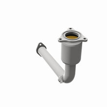 画像をギャラリービューアに読み込む, 360 Degree Image Set