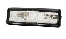 画像をギャラリービューアに読み込む, Hella 1975-1993 BMW 318i License Plate Light