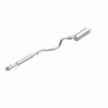 画像をギャラリービューアに読み込む, MagnaFlow BRE Exhaust Kit 11-17 Nissan Juke 1.6L