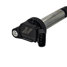 画像をギャラリービューアに読み込む, Mishimoto 09-10 Toyota Matrix 1.8L Ignition Coil - 4-Pack