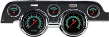 画像をギャラリービューアに読み込む, db67f52bdae928348bdf665e1cf0712c099239df.png