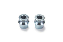 画像をギャラリービューアに読み込む, Fabtech 07-18 Jeep JK 4WD Large Misalignments 5 Ton Joint - Pair