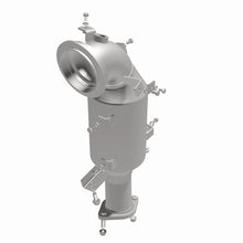 画像をギャラリービューアに読み込む, Magnaflow 21-23 Chevrolet Blazer L4 2.0L Direct Fit EPA Compliant Catalytic Converter