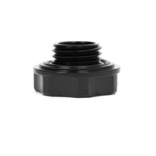 画像をギャラリービューアに読み込む, BLOX Racing Billet Honda Oil Cap - Black