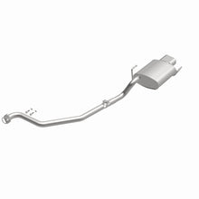 画像をギャラリービューアに読み込む, BRExhaust 10-13 Acura MDX 3.7L Direct-Fit Exhaust Muffler Kit
