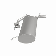 画像をギャラリービューアに読み込む, BRExhaust 05-06 Nissan X-Trail 2.5L Muffler Kit