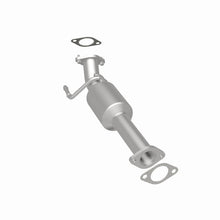 画像をギャラリービューアに読み込む, 360 Degree Image Set
