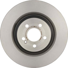 画像をギャラリービューアに読み込む, Brembo OE 20-22 Mercedes-Benz GLE350/20-22 GLE450/GLS580/21-22 Maybach GLS600 Friction Brake Disc