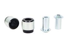画像をギャラリービューアに読み込む, Whiteline Rear Upper Outer Bushing