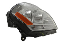 画像をギャラリービューアに読み込む, Hella 2007-2007 Mercedes-Benz GL320 Headlight Assembly