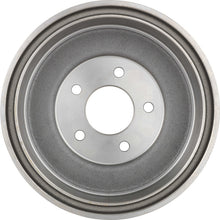 画像をギャラリービューアに読み込む, Brembo OE 05-06 Chevy Equinox/02-05 Pontiac Aztek/2006 Torrent/02-07 Saturn Vue Friction Brake Drum
