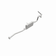 画像をギャラリービューアに読み込む, MagnaFlow BRE Exhaust Kit 01-03 Ford Ranger