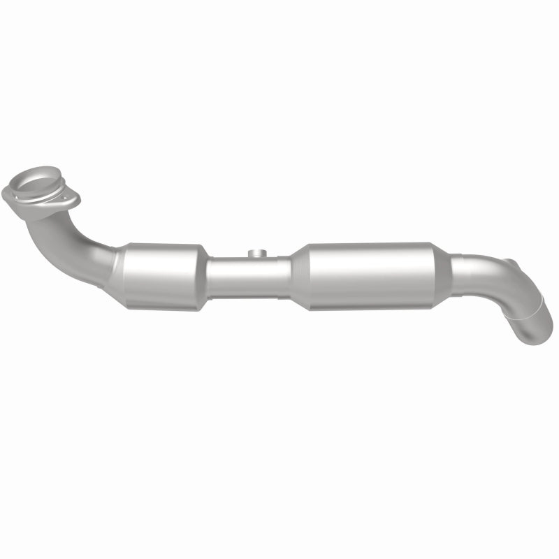 MagnaFlow 03-04 Ford Expedition 5.4L Direct Fit Converter