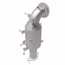 画像をギャラリービューアに読み込む, Magnaflow 21-23 Chevrolet Blazer L4 2.0L Direct Fit EPA Compliant Catalytic Converter