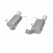 画像をギャラリービューアに読み込む, 360 Degree Image Set