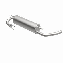 画像をギャラリービューアに読み込む, BRExhaust 96-97 Toyota RAV4 2.0L Muffler Kit