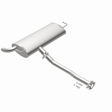 画像をギャラリービューアに読み込む, BRExhaust 11-16 KIA SPORTAGE 2.4L Muffler Kit