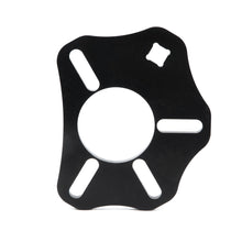 画像をギャラリービューアに読み込む, Fluidampr Damper Holding Tool