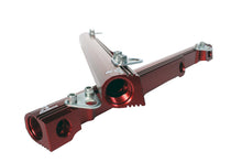 画像をギャラリービューアに読み込む, Aeromotive 98.5-04 Ford DOHC 4.6L Billet Fuel Rails (Cobra)