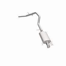 画像をギャラリービューアに読み込む, BRExhaust 15-17 Lincoln Navigator/ Ford Expedition Exhaust Kit