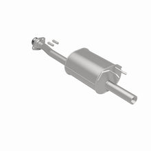 画像をギャラリービューアに読み込む, BRExhaust 06-11 Honda Civic 2.0L Muffler Kit