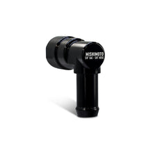 画像をギャラリービューアに読み込む, Mishimoto 2011+ Dodge Durango Heater Supply and Return Hose CNC Fitting Set