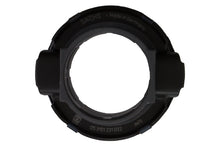 画像をギャラリービューアに読み込む, ACT 2001 BMW M3 Release Bearing