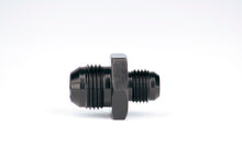 画像をギャラリービューアに読み込む, Aeromotive AN-06 / AN-08 Male Flare Union Reducer Fitting