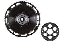 画像をギャラリービューアに読み込む, ACT 07-14 Ford Mustang Shelby GT500 Twin Disc HD Race Kit Clutch Kit