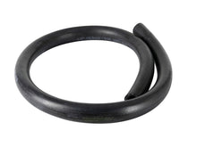 画像をギャラリービューアに読み込む, aFe Magnum FORCE Replacement Fuel Hose 5/8 IN ID x 36 IN L
