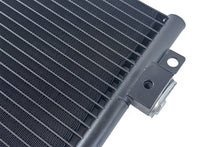 画像をギャラリービューアに読み込む, CSF Porsche 997 / 987 OEM+ Performance A/C Condenser