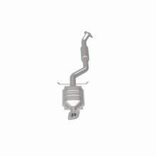 画像をギャラリービューアに読み込む, 360 Degree Image Set