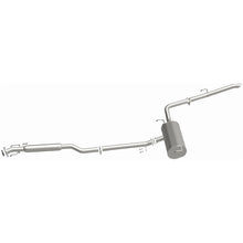 画像をギャラリービューアに読み込む, MagnaFlow BRE Exhaust Kit Replacement Toyota