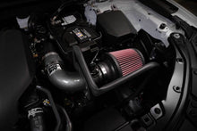 画像をギャラリービューアに読み込む, K&amp;N 23-24 Mazda CX-50 L4 2.5L Turbo Performance Air Intake System