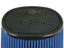 画像をギャラリービューアに読み込む, aFe Momentum Intake Rplcmnt Air Filter (6-7/8x4-7/8)IN F x (8-1/3x6-1/3)IN B x (7-1/3x9)IN T x 9IN H