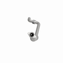 画像をギャラリービューアに読み込む, MagnaFlow 15-17 Ford Mustang 3.7L Direct Fit Converter