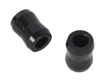 画像をギャラリービューアに読み込む, Whiteline Universal Shock Eye Bushing L-1.438in - ID-0.625in - OD-1.125in