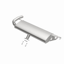 画像をギャラリービューアに読み込む, BRExhaust 06-08 Suzuki Grand Vitara 2.7L Muffler Kit
