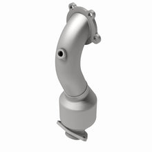 画像をギャラリービューアに読み込む, 360 Degree Image Set