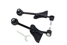 画像をギャラリービューアに読み込む, Whiteline 15-23 Ford Mustang S550 Front Tension Link Lower Control Arm