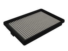 画像をギャラリービューアに読み込む, aFe Magnum FLOW OE Replacement Air Filter w/ Pro DRY S Media Hyundai Santa Fe 17-20