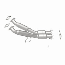 画像をギャラリービューアに読み込む, 360 Degree Image Set