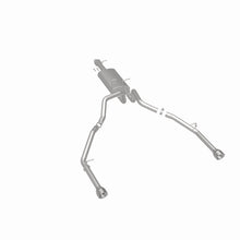 画像をギャラリービューアに読み込む, BRExhaust 19-24 Ram 1500 5.7L Direct-Fit Exhaust System Kit