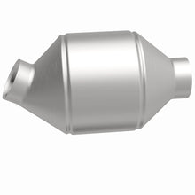 画像をギャラリービューアに読み込む, 360 Degree Image Set