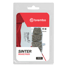 画像をギャラリービューアに読み込む, Brembo OE Sinter Prime Brake Pad