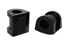 画像をギャラリービューアに読み込む, Whiteline Plus 22mm Rear Sway Bar Bushing Set 08-14 WRX STI