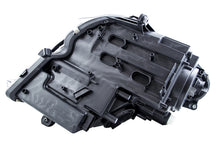 画像をギャラリービューアに読み込む, Hella 2006-2011 Mercedes-Benz CLS500 Halogen Headlight Assembly