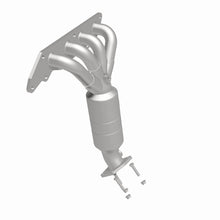 画像をギャラリービューアに読み込む, 360 Degree Image Set