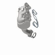 画像をギャラリービューアに読み込む, 360 Degree Image Set