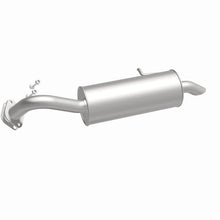 画像をギャラリービューアに読み込む, MagnaFlow BRE Exhaust Kit 14-19 KIA SOUL 1.6L